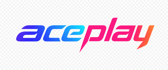 AcePlay Logo